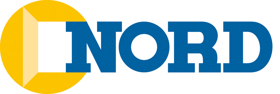 http://www.ucn.pl/assets/images/logo_nord.jpg